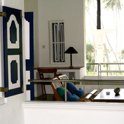 Club Villa Bentota Club Villa Bentota