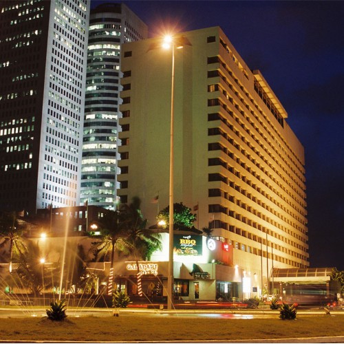 Galadari Hotel Colombo Galadari Hotel Colombo