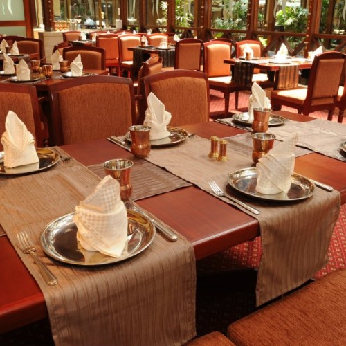 Galadari Hotel Colombo Galadari Hotel Colombo