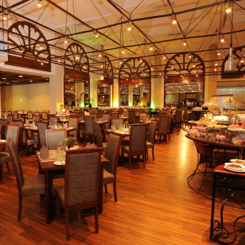 Galadari Hotel Colombo Galadari Hotel Colombo