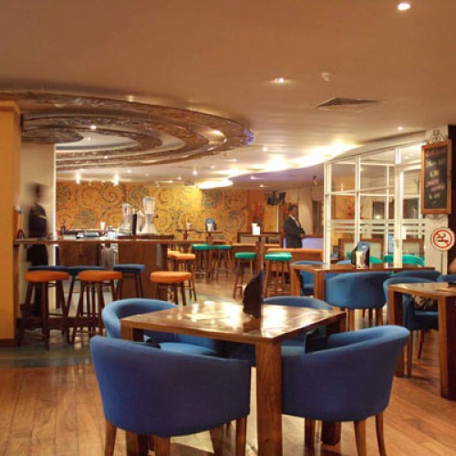 Galadari Hotel Colombo Galadari Hotel Colombo