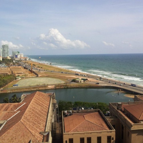 Galadari Hotel Colombo Galadari Hotel Colombo