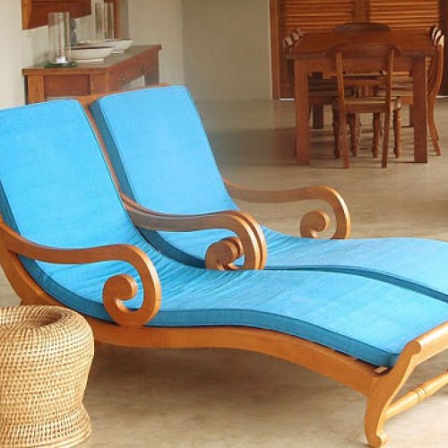 Makara Resort (Former Dolphin Beach Hotel) Kalpitiya Makara Resort (Former Dolphin Beach Hotel) Kalpitiya