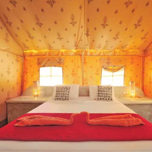 Makara Resort (Former Dolphin Beach Hotel) Kalpitiya Makara Resort (Former Dolphin Beach Hotel) Kalpitiya