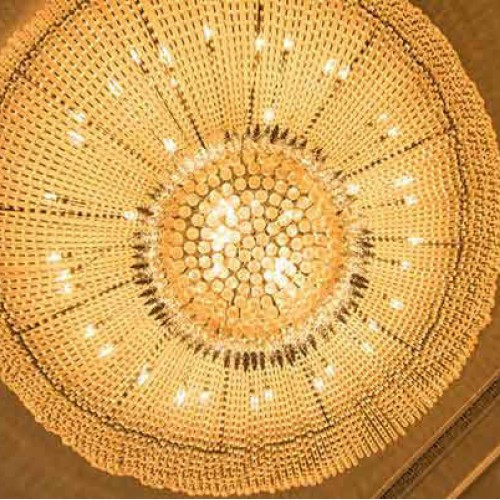 The Kingsbury (Former Ceylon Continental Hotel) Colombo The Kingsbury (Former Ceylon Continental Hotel) Colombo